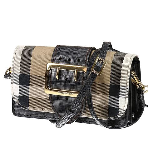 authentic burberry outlet online.